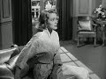 The Fountainhead