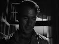 The Fountainhead