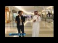 جولة المنتصف عبدالله المطيري مع عبدالله أحمد