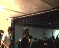 estridencia-injusticia-laboral.html