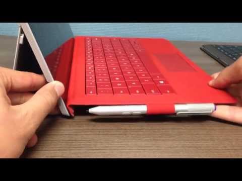 how to fasten your typing