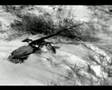 A Typical Horrific Day on the Eastern Front