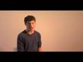 A message from the Mary S. Gay Foundation