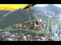Rio Hang Gliding.avi