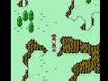 Mother - Part 22: Yucca Desert