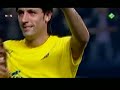 Champions League - 15 2008-2009 - NOS