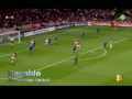 Champions-League-15-
