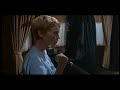 Rosemary's Baby Alternate Ending With Baby Revealed