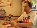 videos de Abracadiner - the complete Little Zilla
