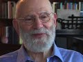 Oliver Sacks talks about strokes and the benefits of musical therapy.
