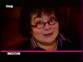 Interview to Juliette Noureddine Interview to Juliette Noureddine