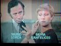 TELESERIE LA MADRASTRA CHILENA TELESERIE LA MADRASTRA CHILENA