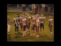 Bradley Terry, LB, Bolles Bradley Terry, LB, Bolles