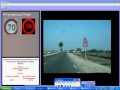 Premier Système De Reconnaissance Des Panneaux Routiers En Tunisie
