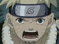 Rasengan Pawa!!! Part 1 Rasengan Pawa!!! Part 1