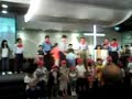 教會父親節主日祟拜 15-06-2008(4)