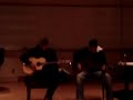Taimur and Salman ahmed- Saeein