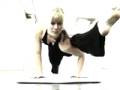 videos de Flowmotion :: Sarah Flows 3