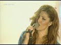 Helena Paparizou - Don\