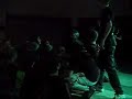 !MUTILATION OF THE FLESH!