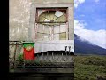 PORTUGAL - Homenagem