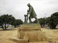 PORTUGAL - Homenagem PORTUGAL - Homenagem