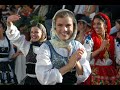 PORTUGAL - Homenagem
