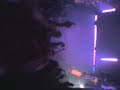 Push The Feeling On
