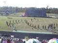 Goose Creek Memorial Band 2008