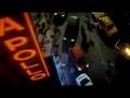 Incredible Hulk-Iron Man-Zohan-Occult symbolism Trailers