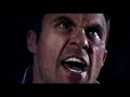 Gutterballs Teaser Trailer