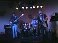 Born Under A Bad Sign / Albert K/Jimi Hendrix/ Shane Gang