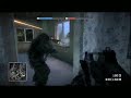 BFBC XM8