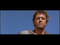 Mad Max & Feral Boy