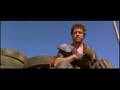 Mad Max & Feral Boy
