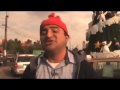 Kariokiss Navideño De Armandito Manzanerox