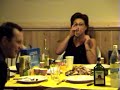 New Year 2005-slow