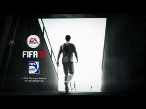 how to hack fifa 12 virtual pro