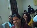 Medley-Ganesh Chaturthi 2007 Medley-Ganesh Chaturthi 2007