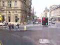 Princes Street