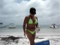 3 ROOKER BAR FLORIDA'S GULF COAST