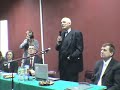JKM Janusz Korwin-Mikke 03 JKM Janusz Korwin-Mikke 03