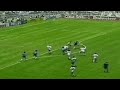 DON�T CRY FOR ME ENGLAND-THE HAND OF GOD-MARADONA