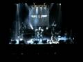 Video screenshot