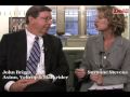 Comcast, NBCU: A case of media conglomeration