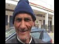 عمر السمسار اسم على غير مسمى انه يقطن بدار بوعزة قبل ان تنشطر الى شطرين الى بلديتين