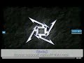 Metallica - Nothing else Matters (S&M) [UltraStar]