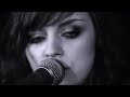 2008 Amy Macdonald POISON PRINCE ©2008 Melodramatic Records