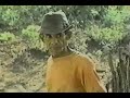 Chivo Chivo