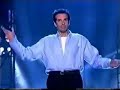 Mágica do Copperfield Mágica do Copperfield